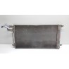 AIR CONDITIONER HEAT RADIATOR  VOLKSWAGEN Polo 2009>2014 used