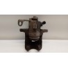 VOLKSWAGEN LEFT REAR CALIPER BRAKE  VOLKSWAGEN Polo 2009>2014 used