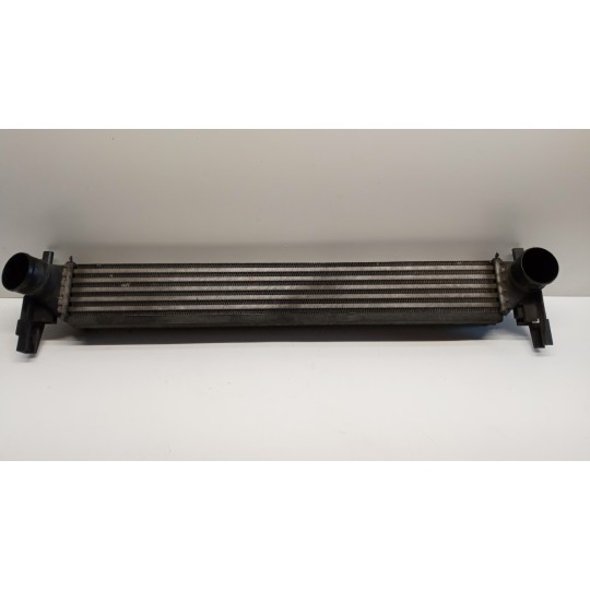 INTERCOOLERS HEAT RADIATOR  VOLKSWAGEN Polo 2009>2014 used