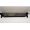 INTERCOOLERS HEAT RADIATOR  VOLKSWAGEN Polo 2009>2014 used
