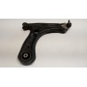 CONTROL ARM FRONT LOWER RIGHT  VOLKSWAGEN Polo 2009>2014 used