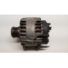 VOLKSWAGEN ALTERNATORE VOLKSWAGEN Polo 2009>2014 usato