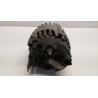 VOLKSWAGEN ALTERNATOR VOLKSWAGEN Polo 2009>2014 used