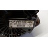 VOLKSWAGEN ALTERNATORE VOLKSWAGEN Polo 2009>2014 usato