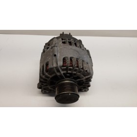 ALTERNATORE VOLKSWAGEN Polo...