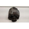 VOLKSWAGEN ALTERNATORE VOLKSWAGEN Polo 2009>2014 usato