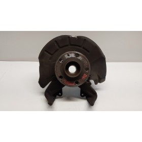 MONTANTE COMPLETO DESTRO...