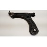 CONTROL ARM FRONT LOWER LEFT  VOLKSWAGEN Polo 2009>2014 used