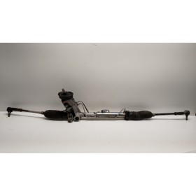 STEERING BOX VOLKSWAGEN...