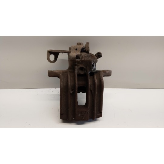 PINZA POSTERIORE DESTRA VOLKSWAGEN Polo 2009>2014 usato