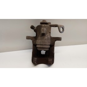 RIGHT REAR CALIPER BRAKE...