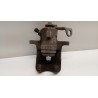 VOLKSWAGEN RIGHT REAR CALIPER BRAKE  VOLKSWAGEN Polo 2009>2014 used