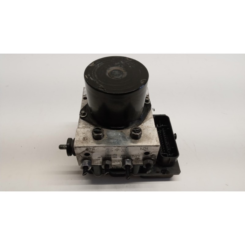 VOLKSWAGEN ABS SYSTEM VOLKSWAGEN Polo 2009>2014 used