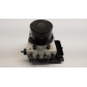 VOLKSWAGEN ABS SYSTEM VOLKSWAGEN Polo 2009>2014 used