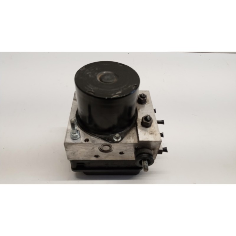 VOLKSWAGEN GRUPPO ABS VOLKSWAGEN Polo 2009>2014 usato