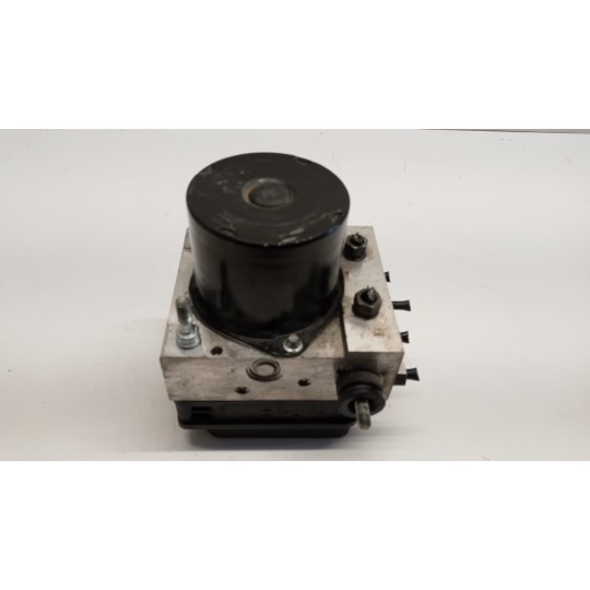 GRUPPO ABS VOLKSWAGEN Polo 2009>2014 usato