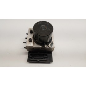 ABS SYSTEM VOLKSWAGEN Polo...