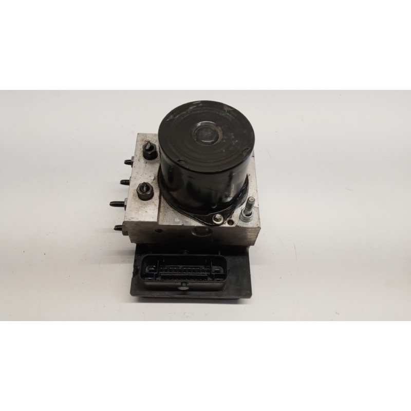 VOLKSWAGEN ABS SYSTEM VOLKSWAGEN Polo 2009>2014 used