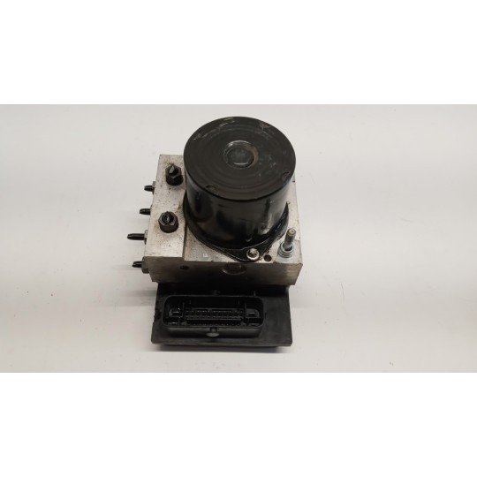 ABS SYSTEM VOLKSWAGEN Polo 2009>2014 used