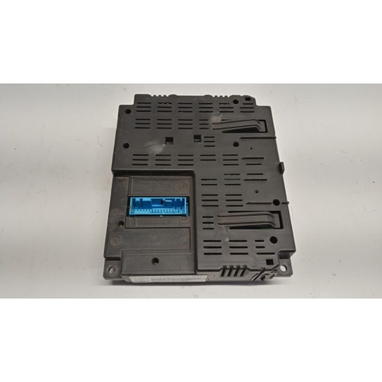 CENTRALINE VARIE FIAT F.Punto Evo 2009>2012 usato