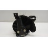 FIAT INTERNAL FUN MOTOR  FIAT F.Punto Evo 2009>2012 used