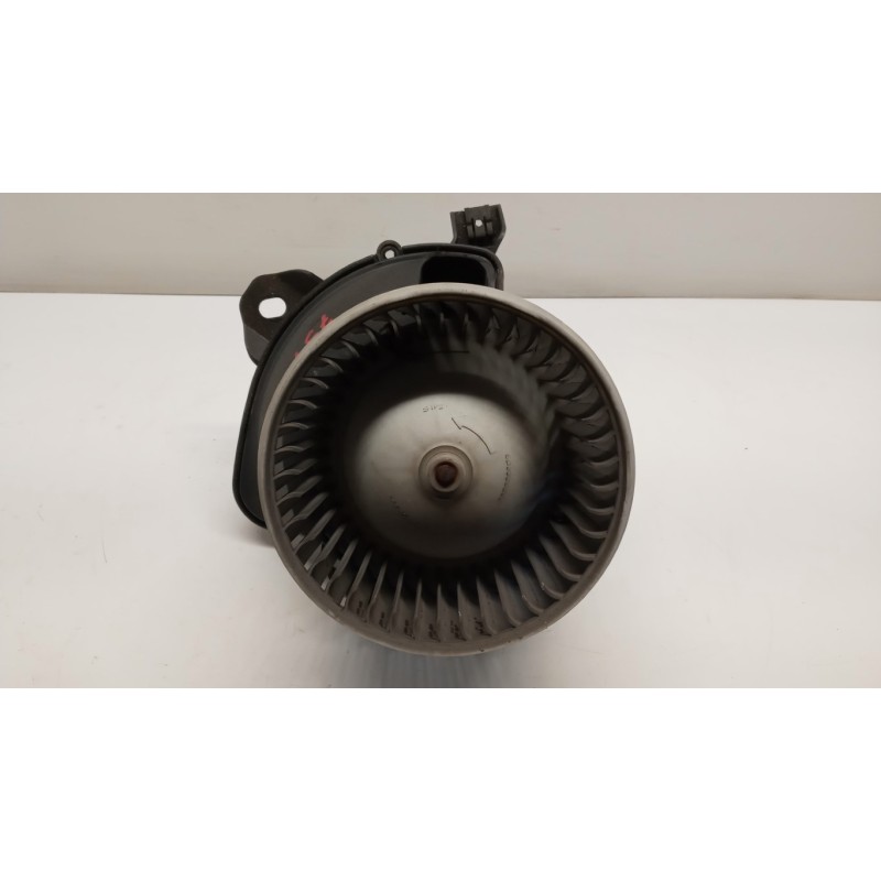 FIAT INTERNAL FUN MOTOR  FIAT F.Punto Evo 2009>2012 used