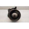 FIAT INTERNAL FUN MOTOR  FIAT F.Punto Evo 2009>2012 used