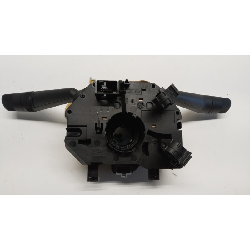 FIAT DEVIOLUCI FIAT F.Punto Evo 2009>2012 usato