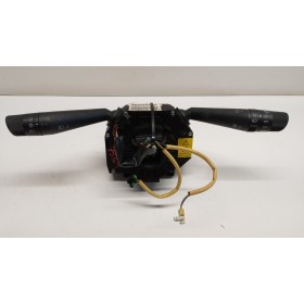 DEVIOLUCI FIAT F.Punto Evo...