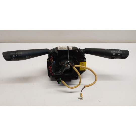 DEVIOLUCI FIAT F.Punto Evo 2009>2012 usato