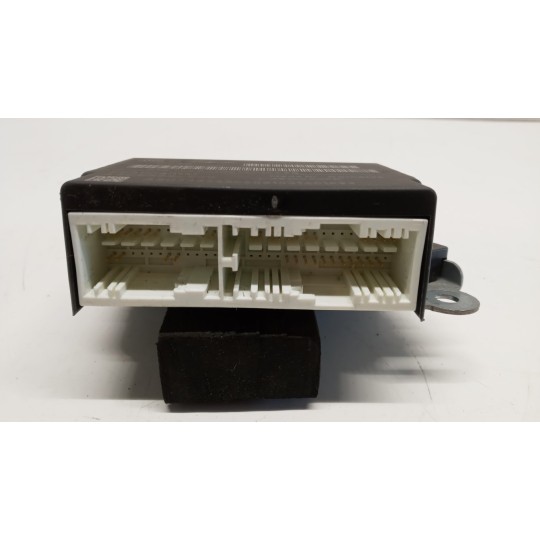 CENTRALINA AIR BAG FIAT F.Punto Evo 2009>2012 usato