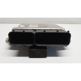 ENGINE UNIT FIAT F.Punto...