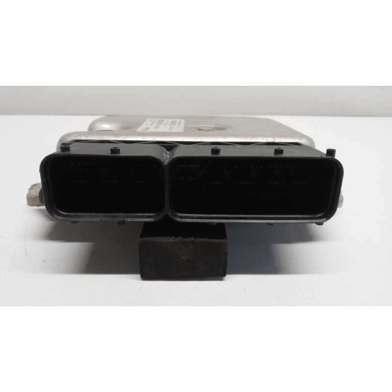 FIAT CENTRALINA MOTORE FIAT F.Punto Evo 2009>2012 usato