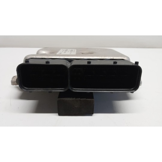 ENGINE UNIT FIAT F.Punto Evo 2009>2012 used