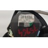 FIAT CINTURA DI SICUREZZA ANTERIORE DESTRA FIAT F.Punto Evo 2009>2012 used