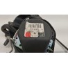FIAT CINTURA DI SICUREZZA ANTERIORE SINISTRA FIAT F.Punto Evo 2009>2012 usato