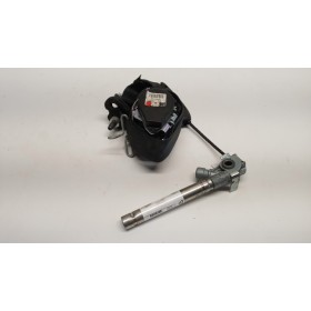 CINTURA DI SICUREZZA...