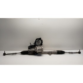 STEERING BOX CITROEN C3...