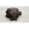 CITROEN ALTERNATORE CITROEN C3 2016>2020 usato