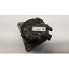 CITROEN ALTERNATORE CITROEN C3 2016>2020 usato