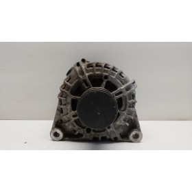 ALTERNATOR CITROEN C3...