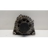 CITROEN ALTERNATOR CITROEN C3 2016>2020 used