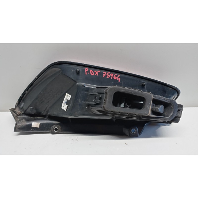 FIAT RIGHT REAR LED LIGHT  FIAT F.Punto Evo 2009>2012 used