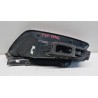 FIAT RIGHT REAR LED LIGHT  FIAT F.Punto Evo 2009>2012 used