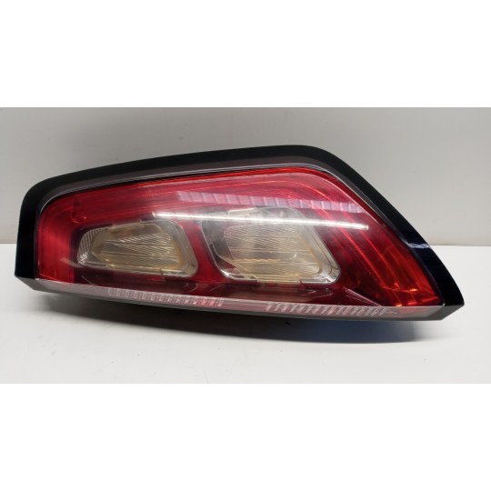 RIGHT REAR LED LIGHT  FIAT F.Punto Evo 2009>2012 used
