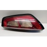FIAT RIGHT REAR LED LIGHT  FIAT F.Punto Evo 2009>2012 used