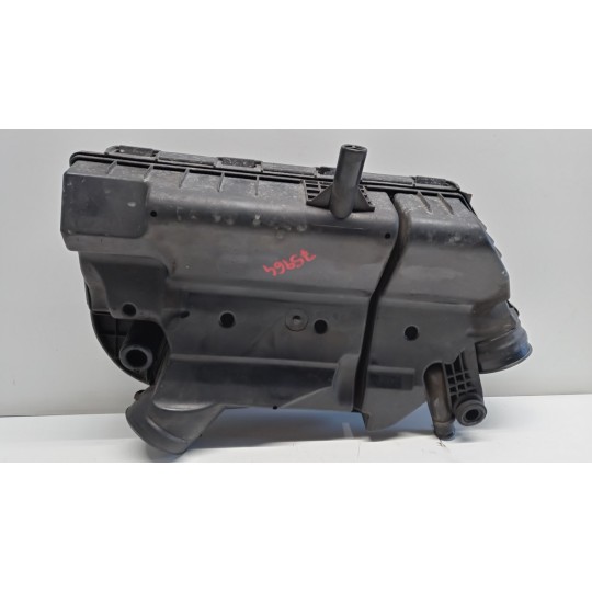 SCATOLA FILTRO FIAT F.Punto Evo 2009>2012 usato