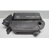 FIAT SCATOLA FILTRO FIAT F.Punto Evo 2009>2012 usato