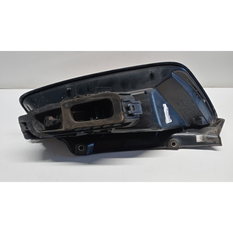 FIAT LEFT REAR LED LIGHT FIAT F.Punto Evo 2009>2012 used