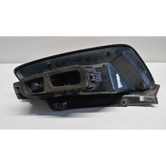 LEFT REAR LED LIGHT FIAT F.Punto Evo 2009>2012 used